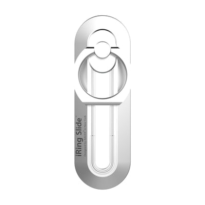 iRing Slide Telefonhalter - Universal