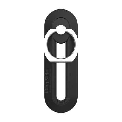 iRing Slide Telefonhalter - Universal