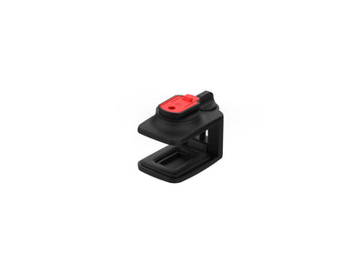 iRing Easy Lock Mount - Clip-Ständer - Geeignet für iRing Easy Mount Arm - Tisch- oder Schreibtischbefestigung