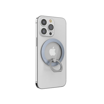 iRing Support magnétique pour téléphone - MagSafe - iPhone